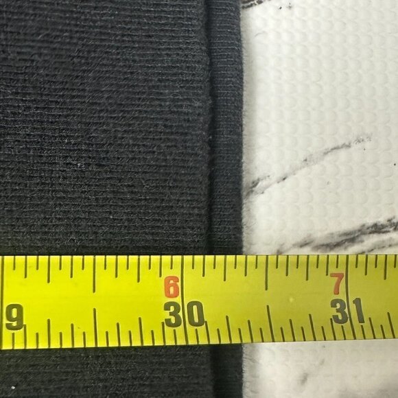 Vguc - Adidas BQ1814 Long Sweatshirt - Picture 7 of 8